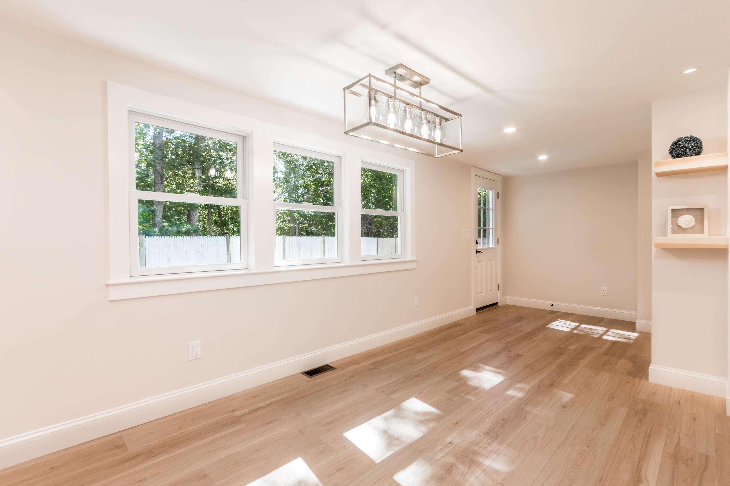 888 Phinneys Lane Centerville MA 02632