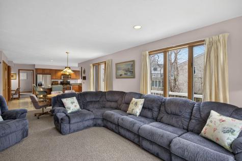 153 Alder Lane Falmouth MA 02556