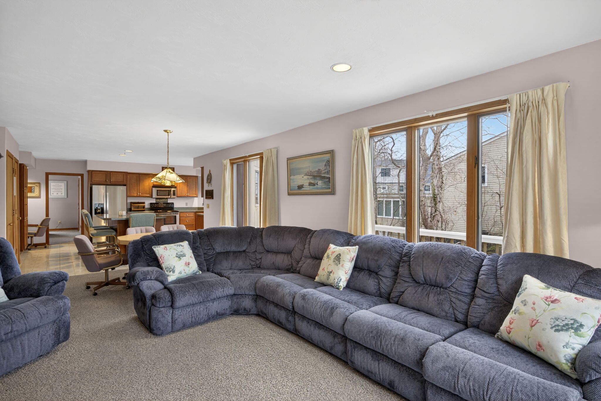 153 Alder Lane Falmouth MA 02556