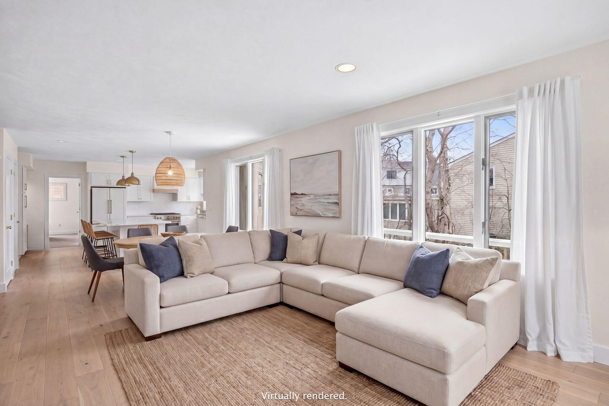 153 Alder Lane Falmouth MA 02556