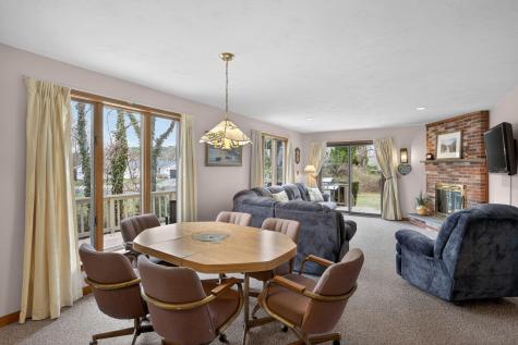 153 Alder Lane Falmouth MA 02556