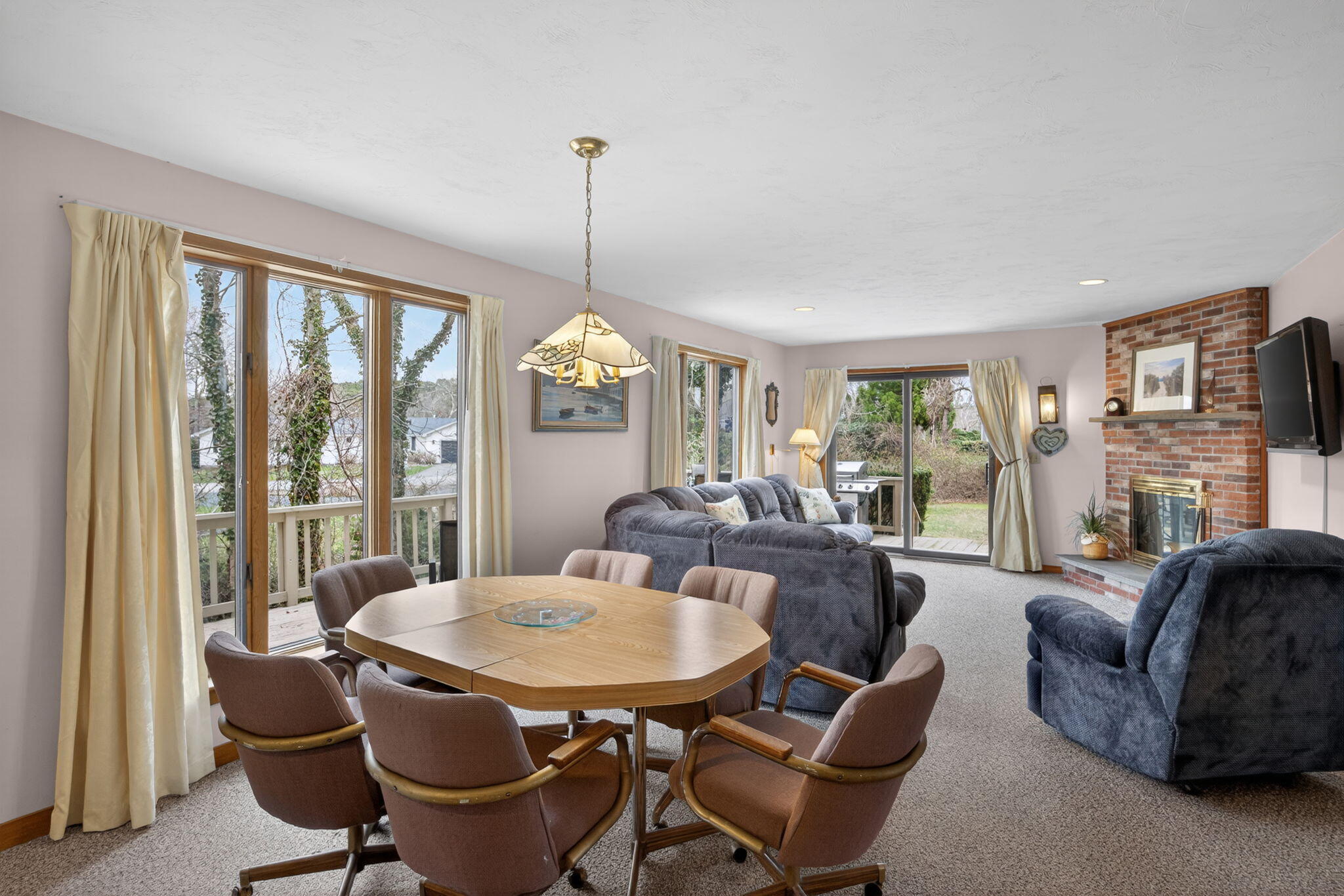 153 Alder Lane Falmouth MA 02556