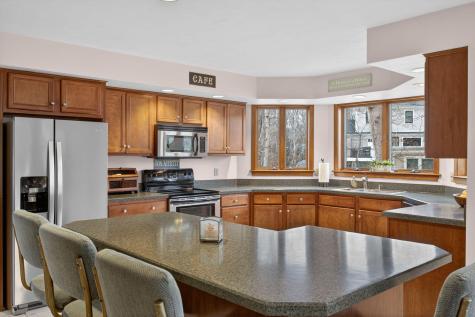 153 Alder Lane Falmouth MA 02556