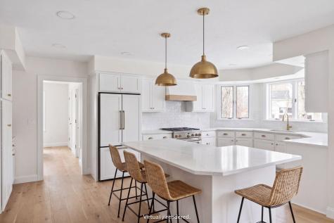 153 Alder Lane Falmouth MA 02556