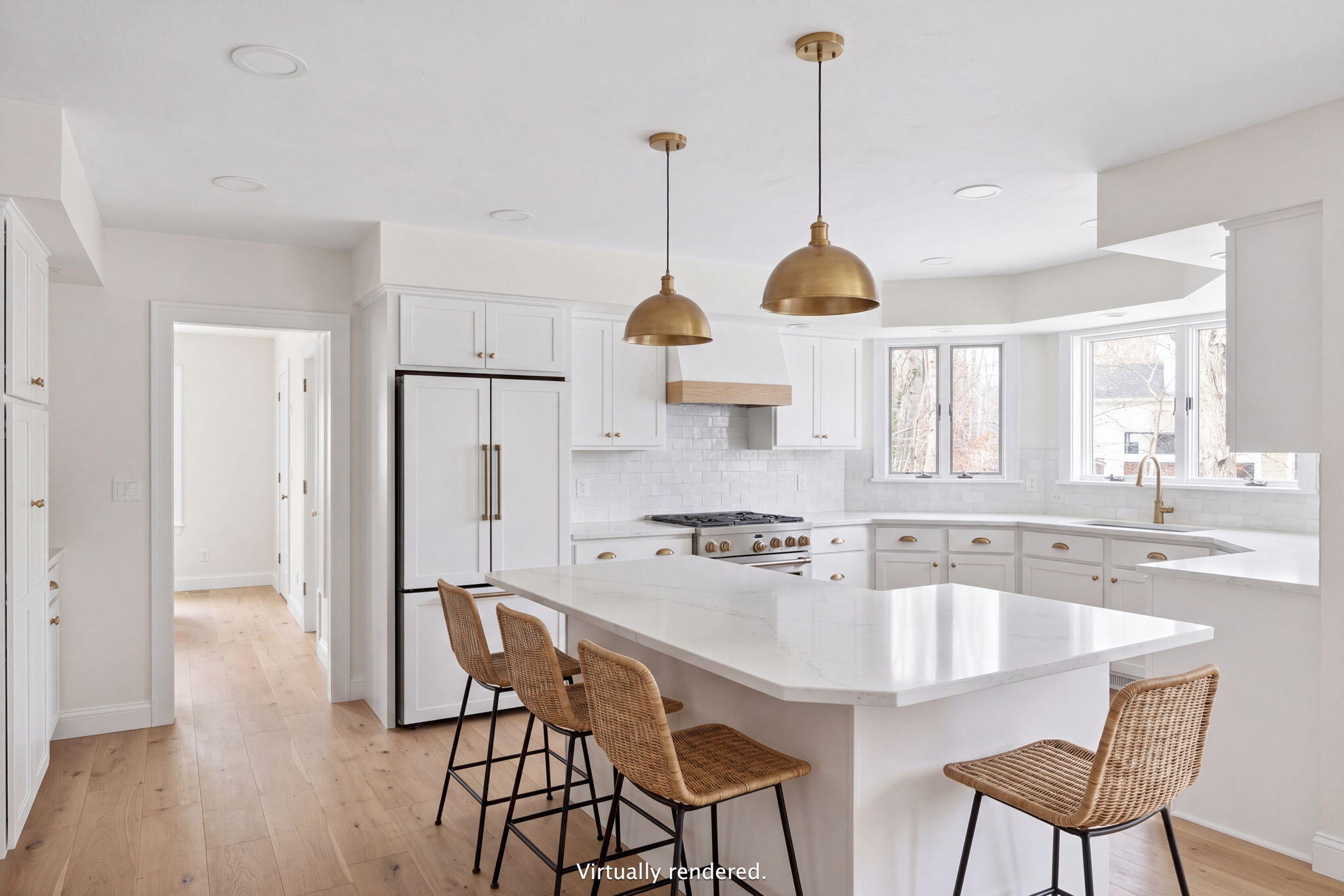 153 Alder Lane Falmouth MA 02556