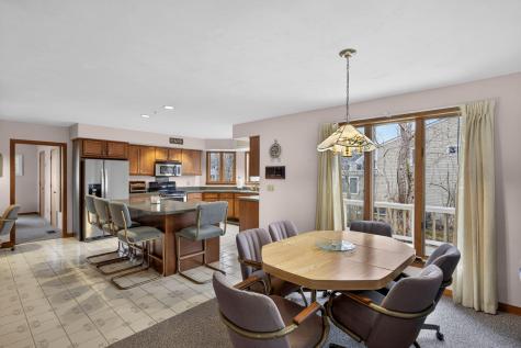 153 Alder Lane Falmouth MA 02556