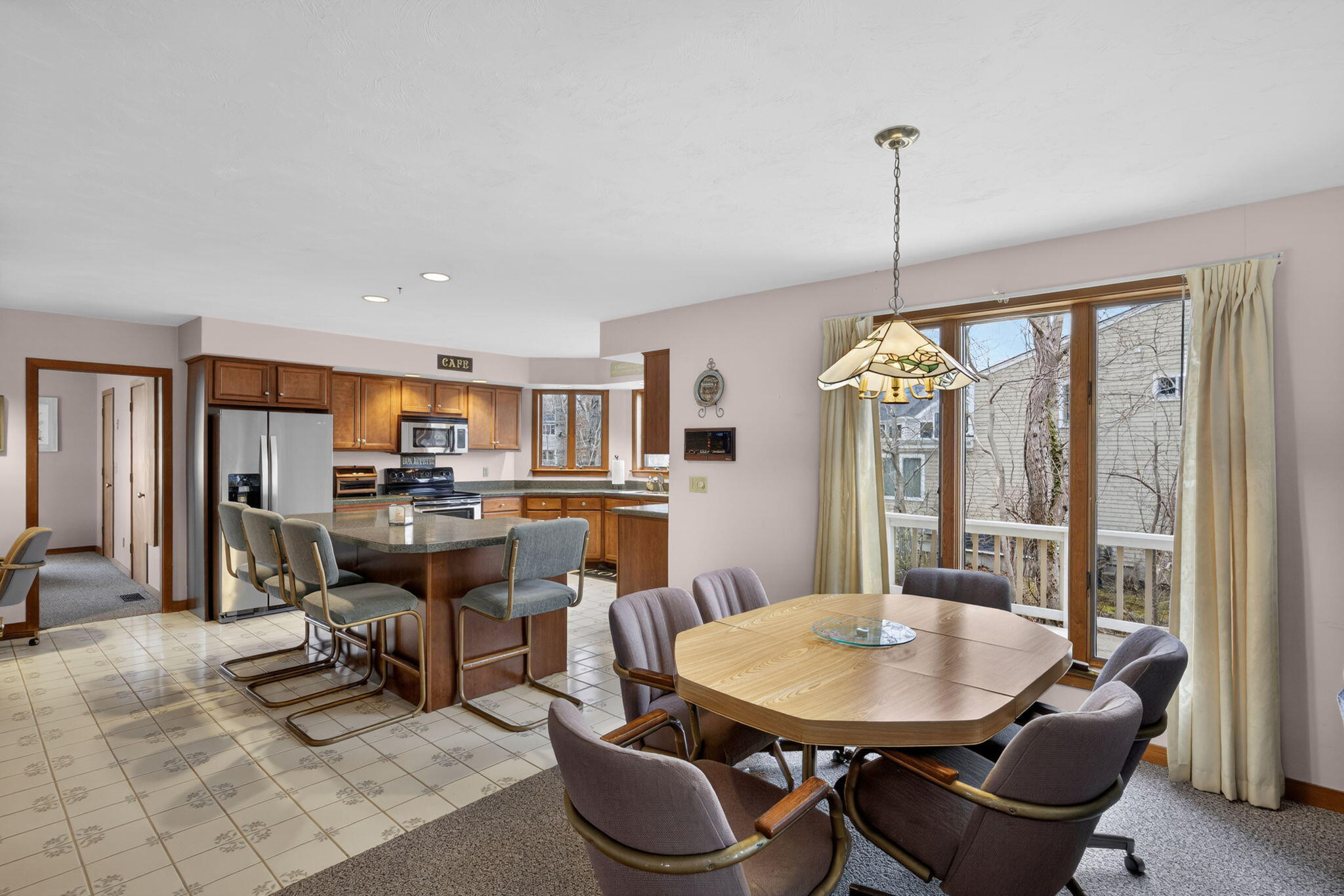 153 Alder Lane Falmouth MA 02556