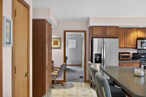 153 Alder Lane Falmouth MA 02556