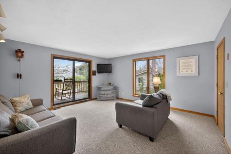 153 Alder Lane Falmouth MA 02556