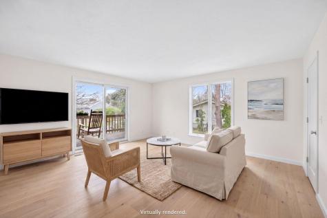 153 Alder Lane Falmouth MA 02556
