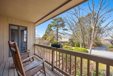 153 Alder Lane Falmouth MA 02556