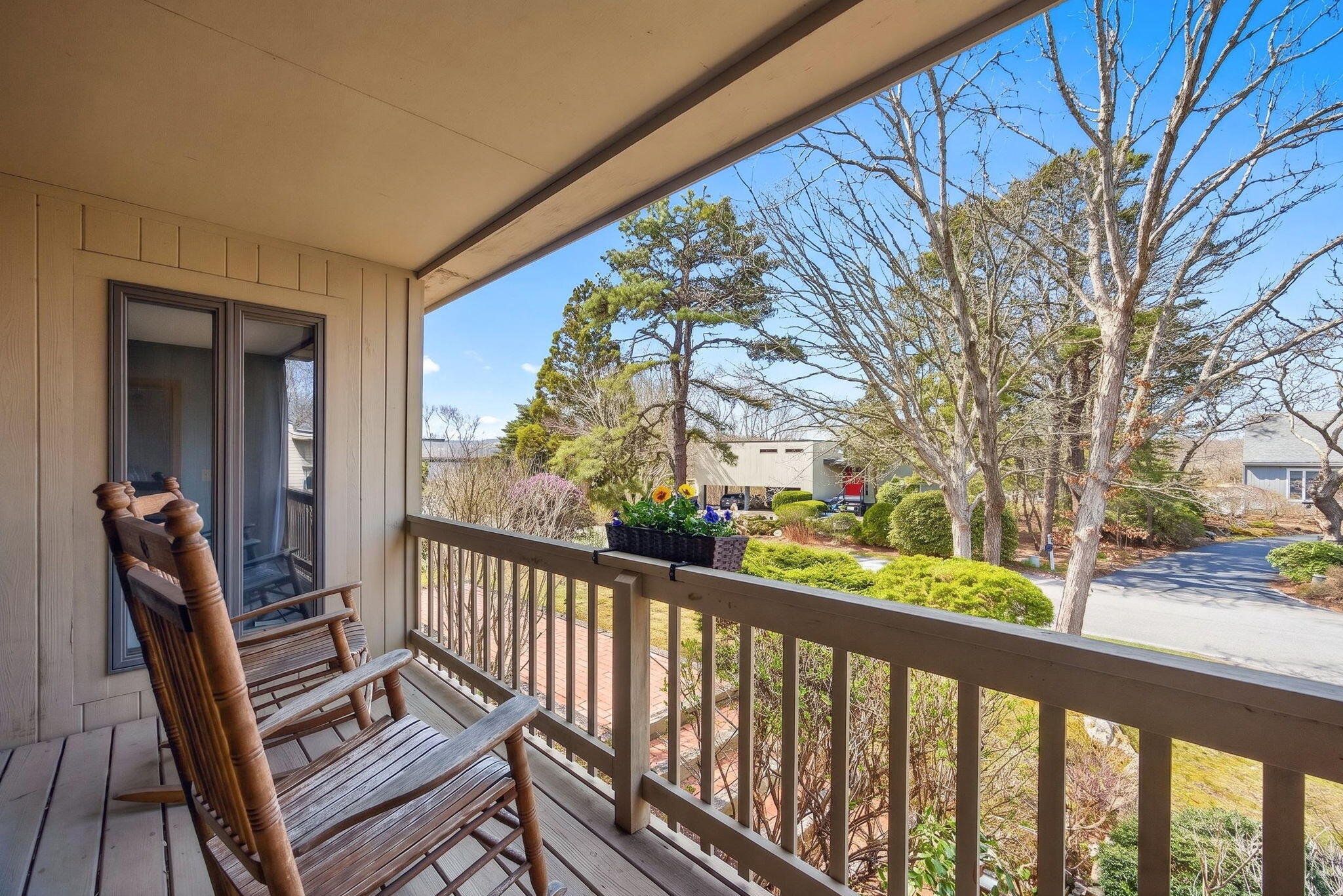 153 Alder Lane Falmouth MA 02556