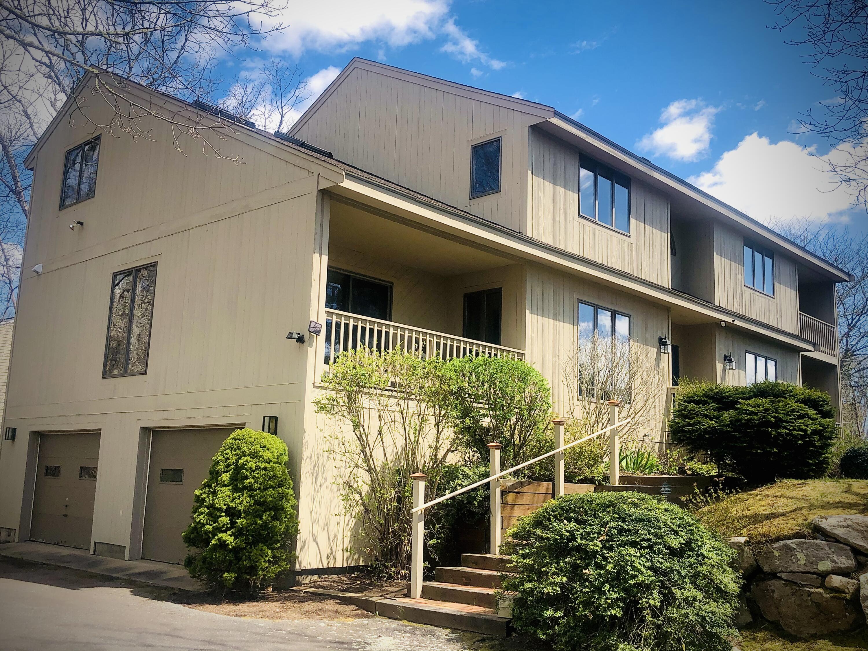 153 Alder Lane, Falmouth MA — view 2