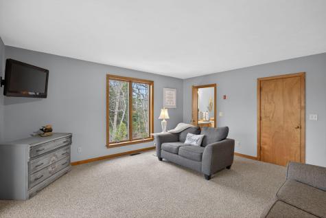 153 Alder Lane Falmouth MA 02556