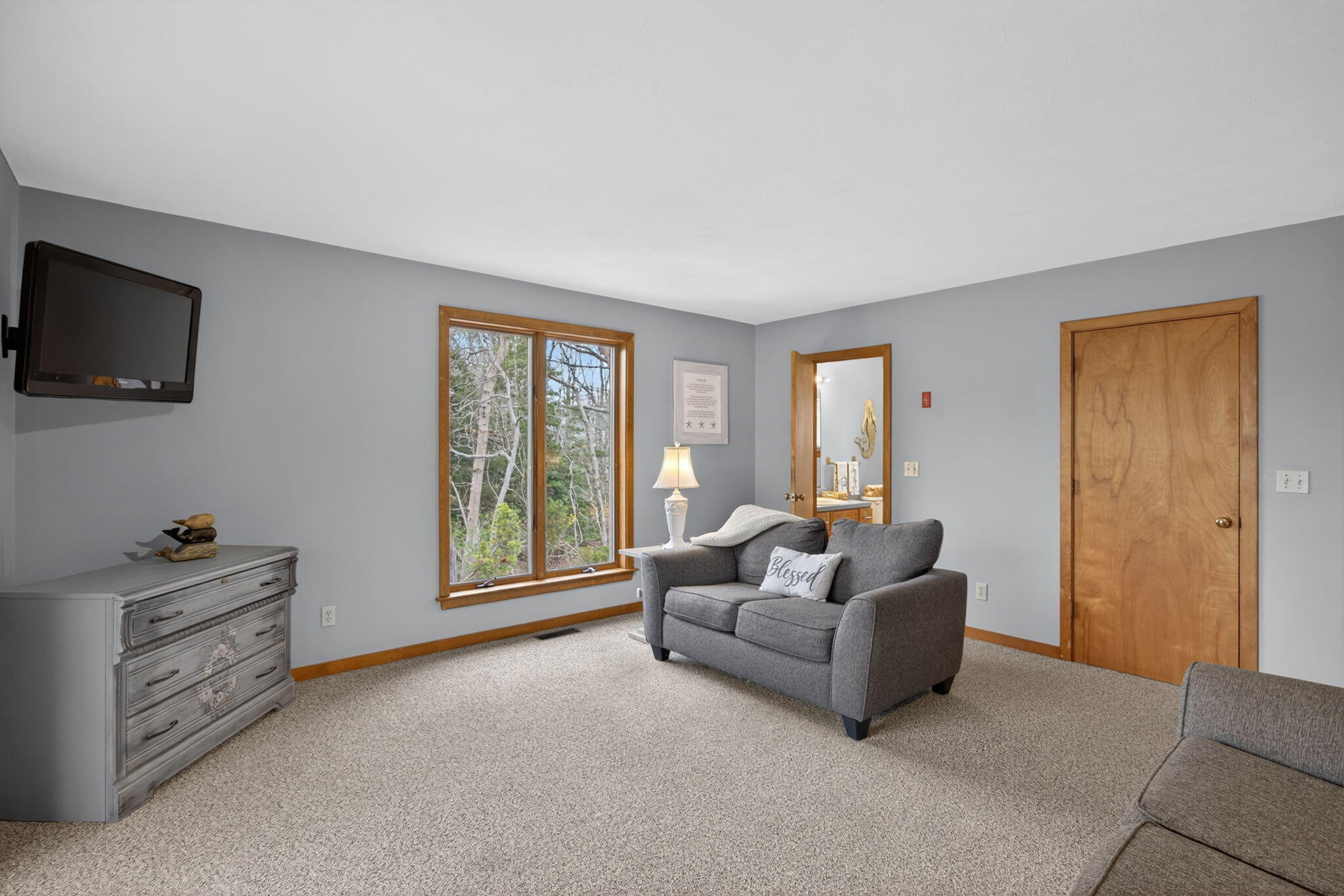 153 Alder Lane Falmouth MA 02556