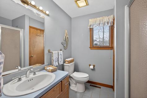 153 Alder Lane Falmouth MA 02556