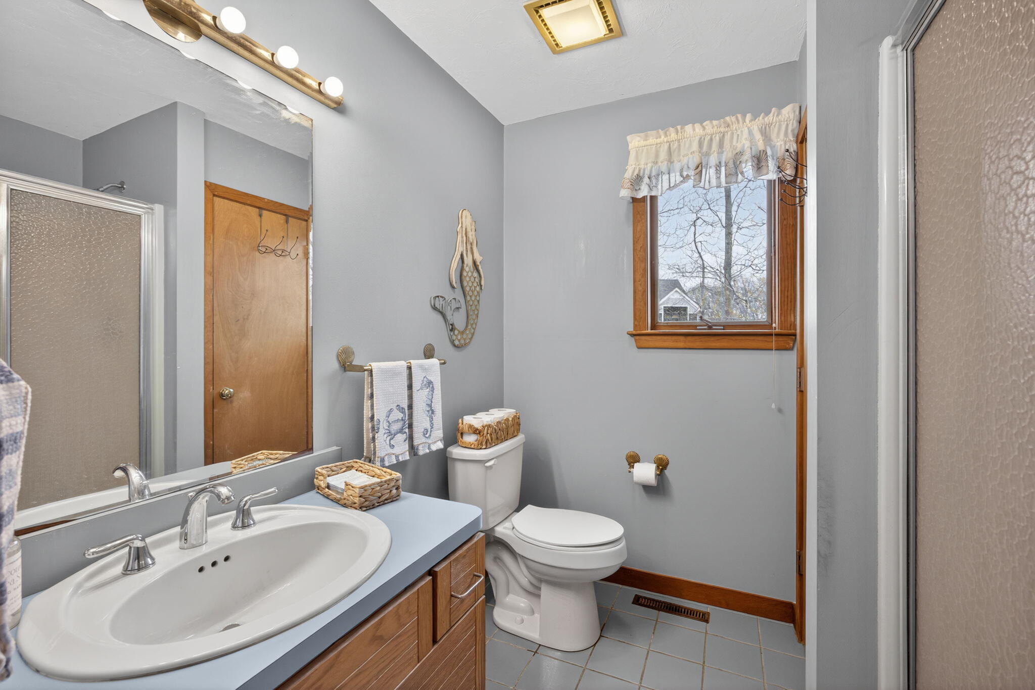 153 Alder Lane Falmouth MA 02556