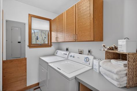 153 Alder Lane Falmouth MA 02556