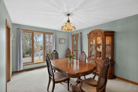 153 Alder Lane Falmouth MA 02556