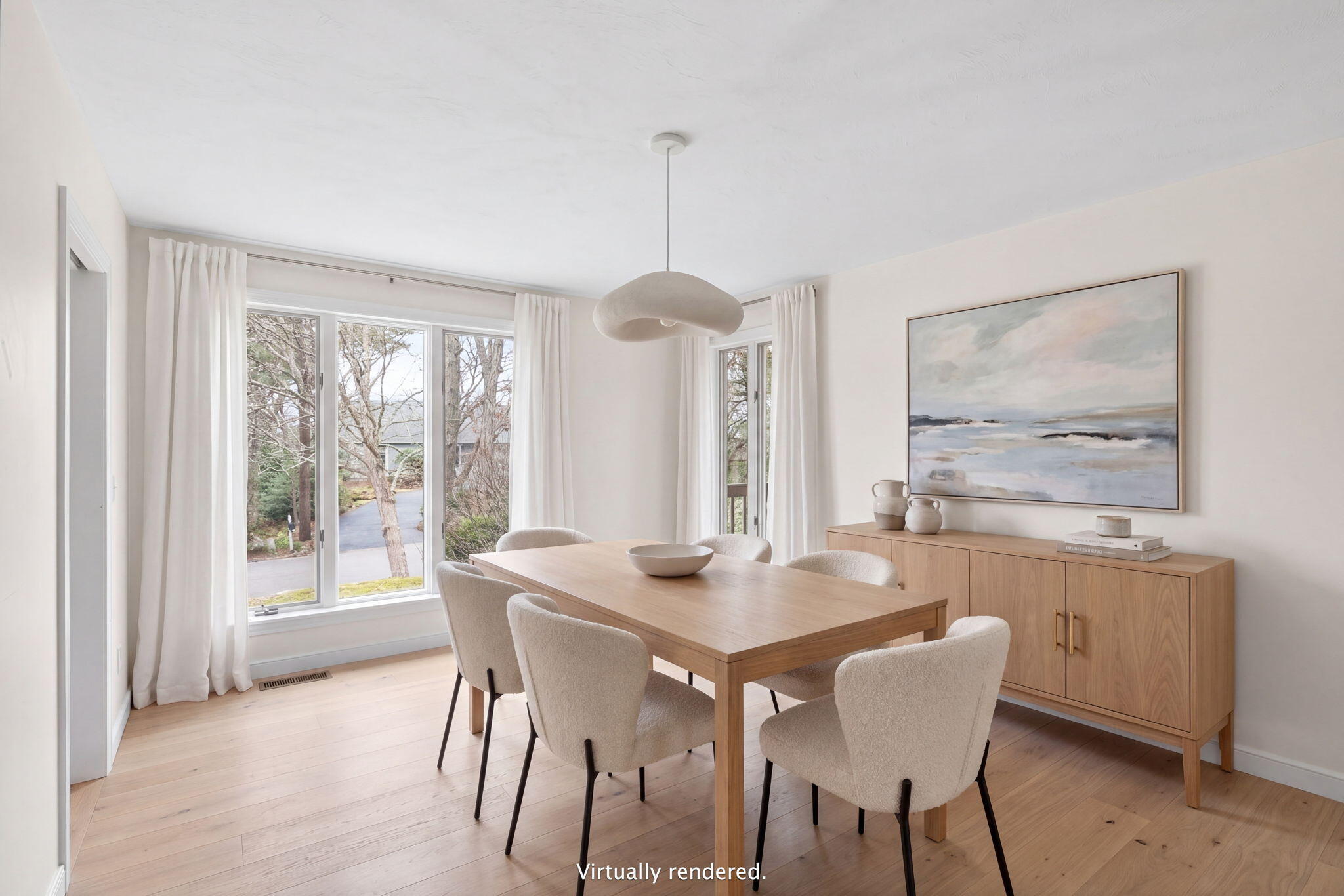 153 Alder Lane Falmouth MA 02556