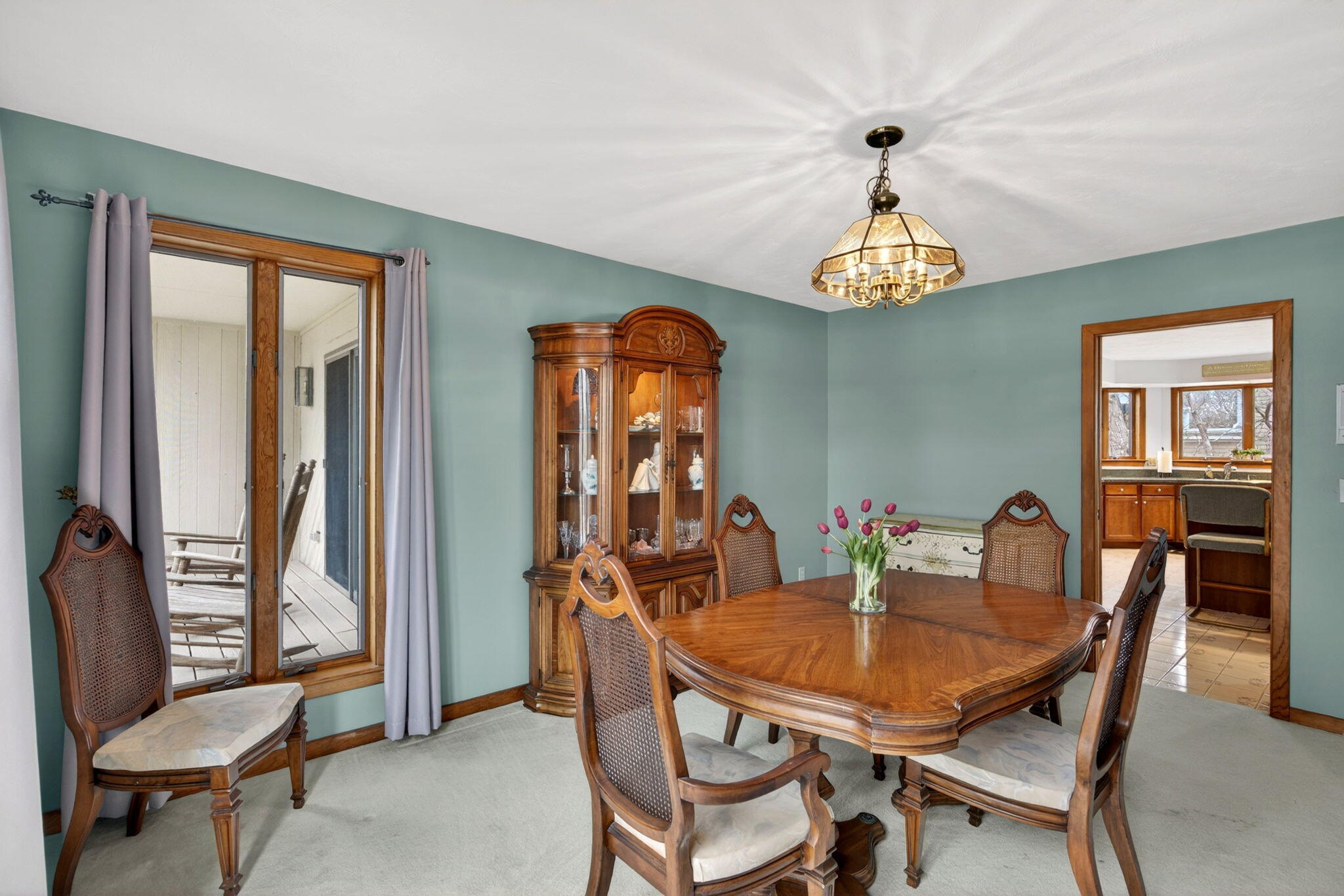 153 Alder Lane Falmouth MA 02556