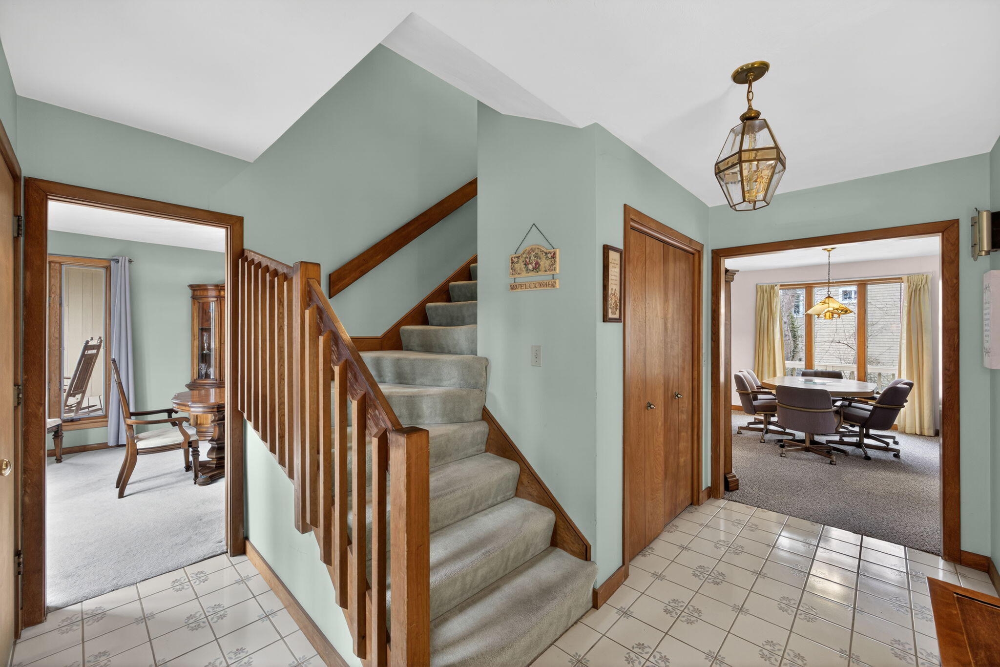 153 Alder Lane Falmouth MA 02556