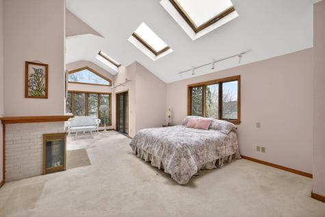 153 Alder Lane Falmouth MA 02556