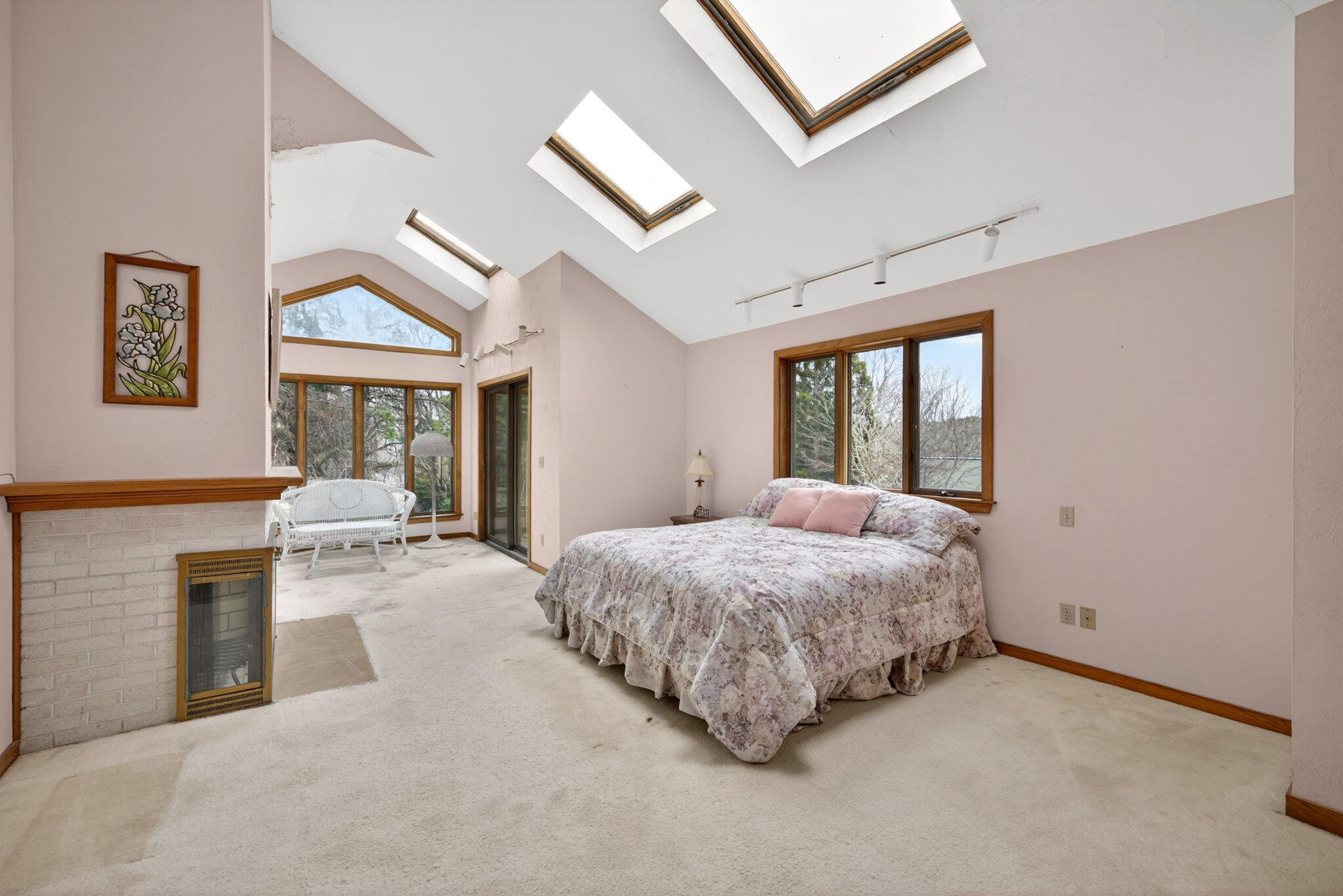 153 Alder Lane Falmouth MA 02556