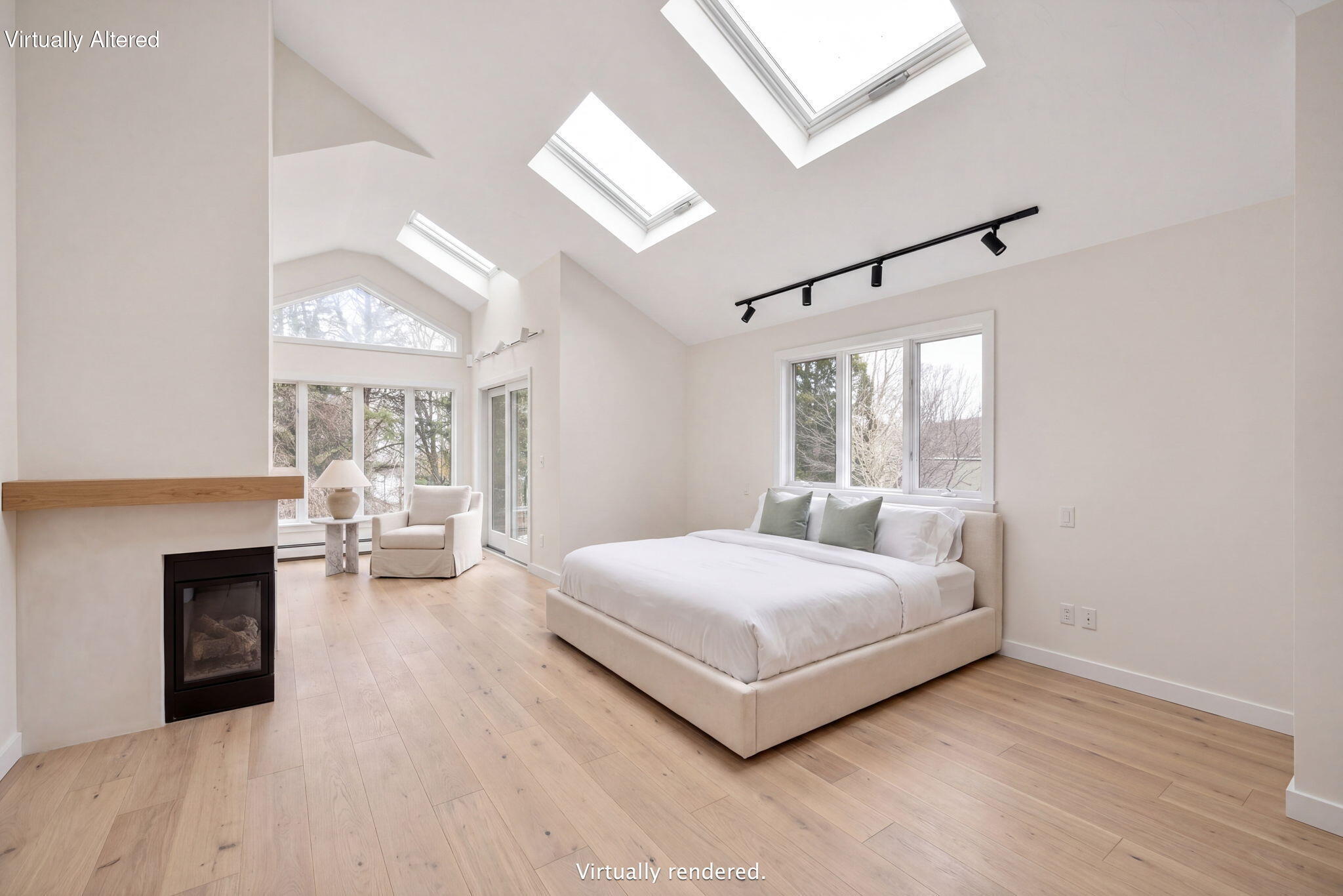 153 Alder Lane Falmouth MA 02556
