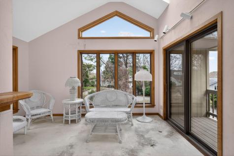 153 Alder Lane Falmouth MA 02556