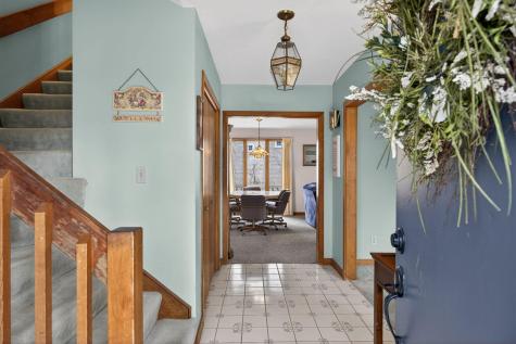 153 Alder Lane Falmouth MA 02556