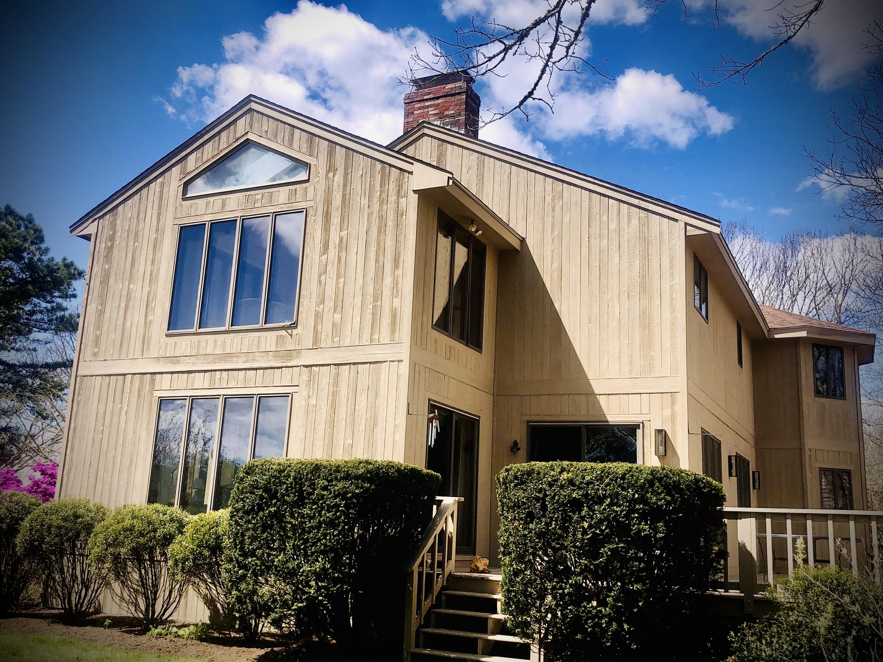 153 Alder Lane, Falmouth MA — view 3