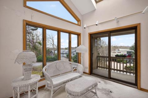 153 Alder Lane Falmouth MA 02556