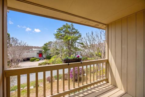 153 Alder Lane Falmouth MA 02556