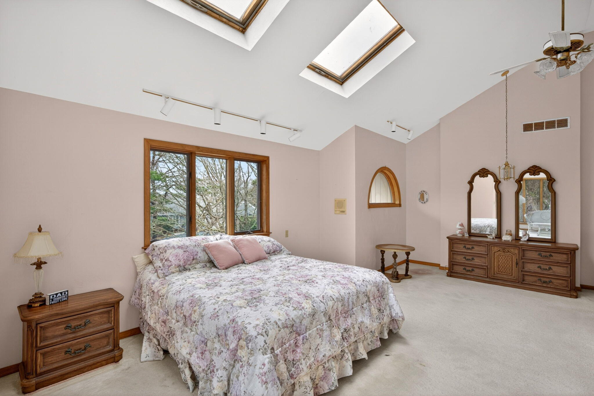 153 Alder Lane Falmouth MA 02556