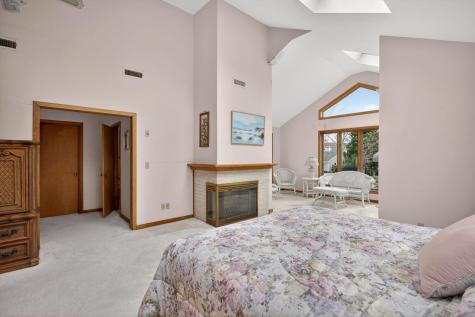 153 Alder Lane Falmouth MA 02556