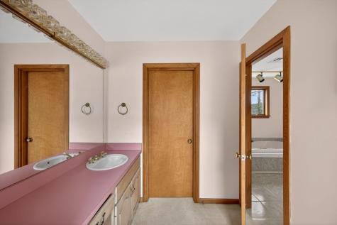 153 Alder Lane Falmouth MA 02556