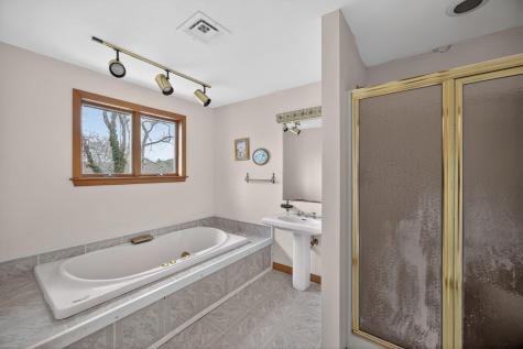 153 Alder Lane Falmouth MA 02556