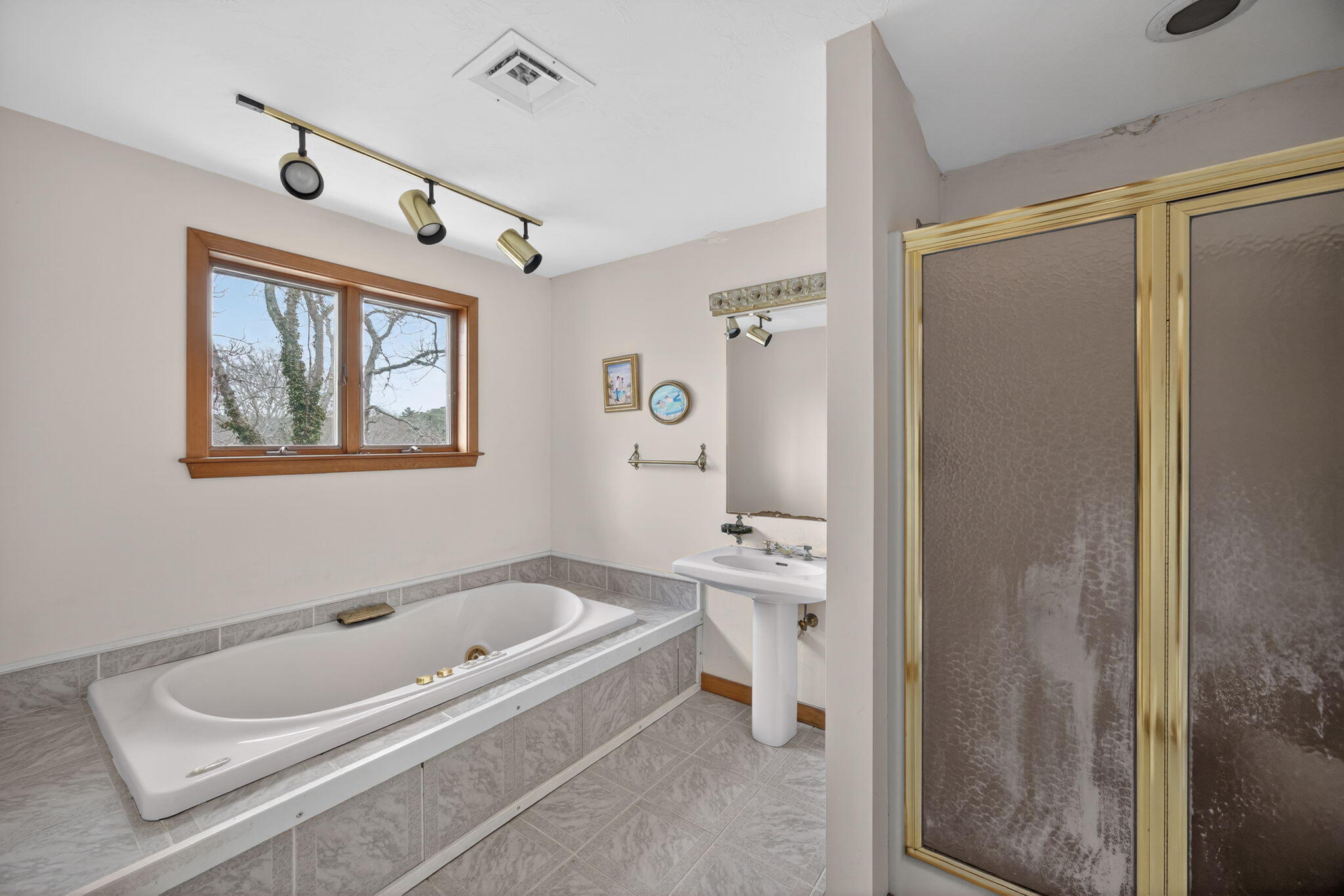 153 Alder Lane Falmouth MA 02556