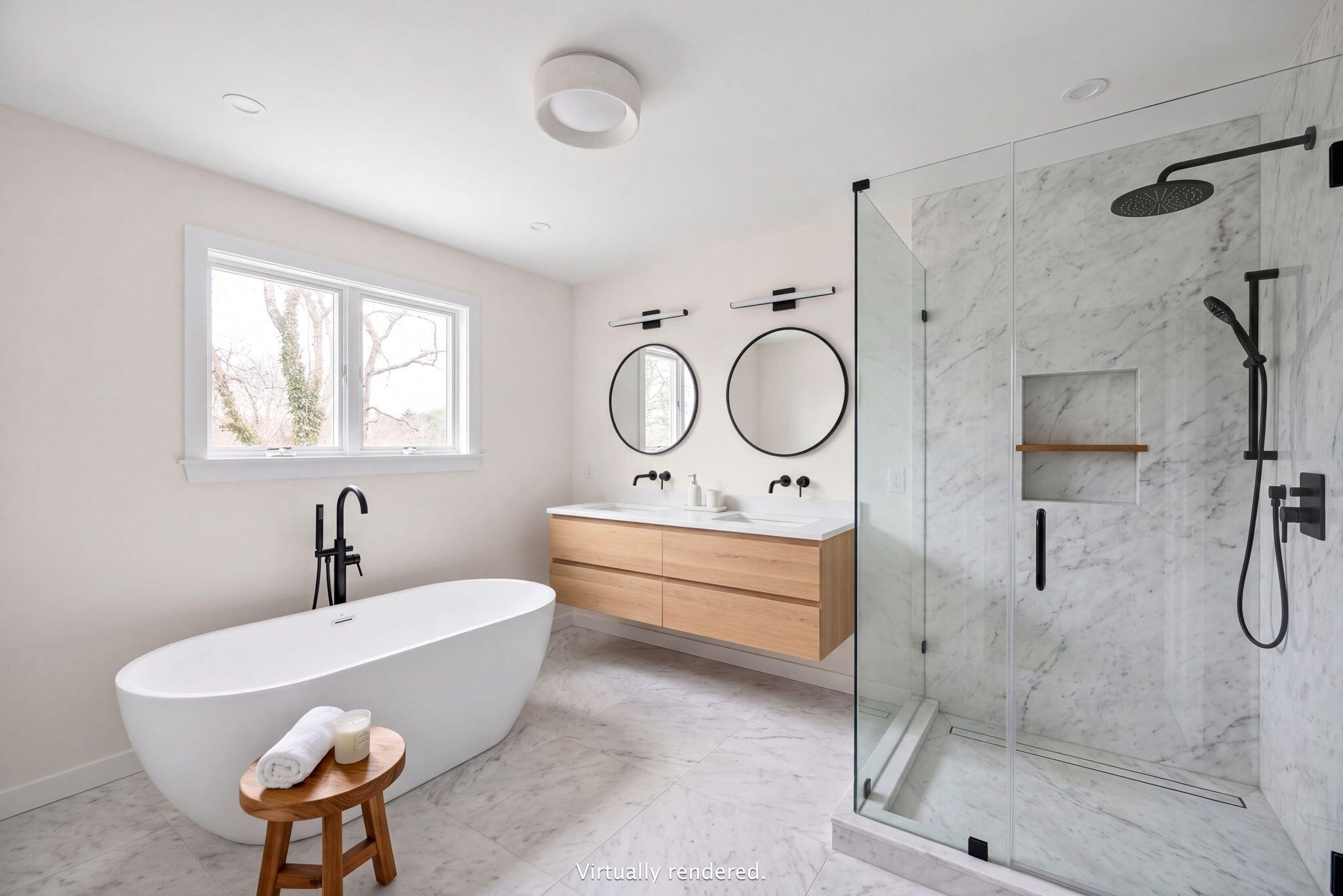 153 Alder Lane Falmouth MA 02556