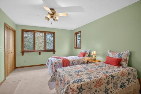 153 Alder Lane Falmouth MA 02556