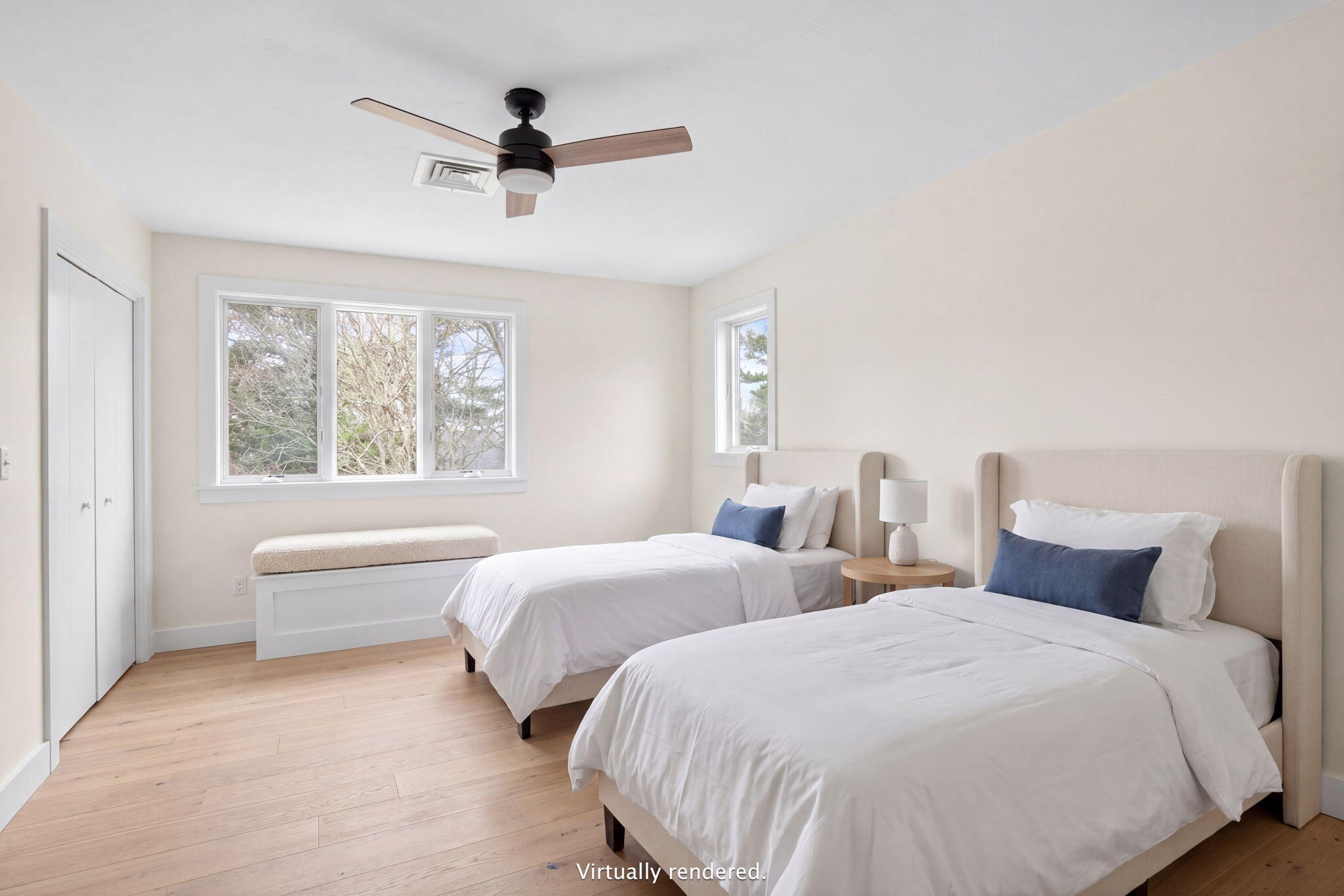 153 Alder Lane Falmouth MA 02556