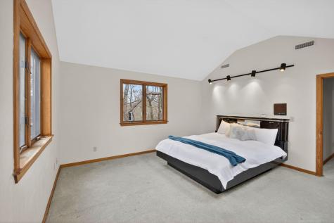 153 Alder Lane Falmouth MA 02556