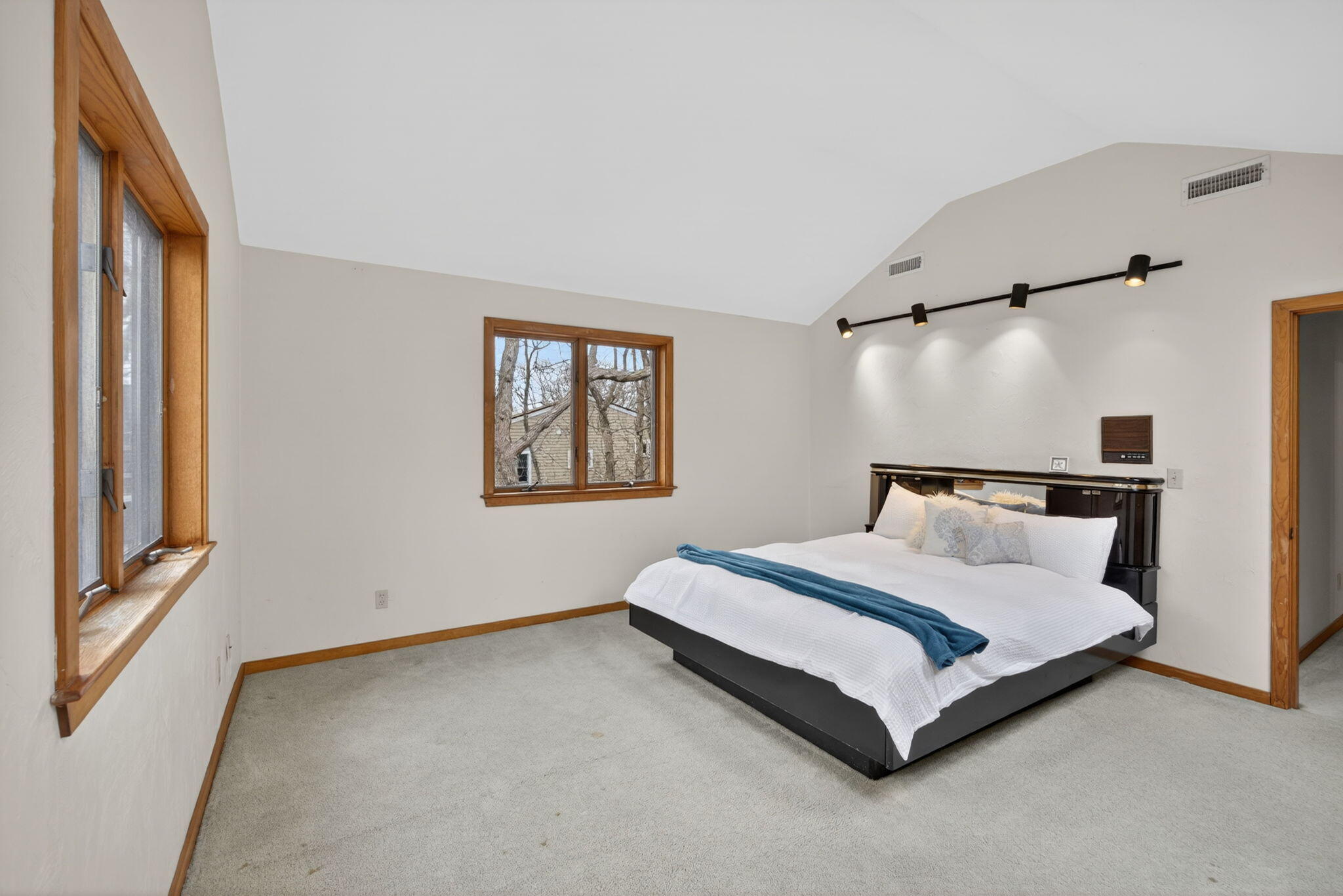 153 Alder Lane Falmouth MA 02556