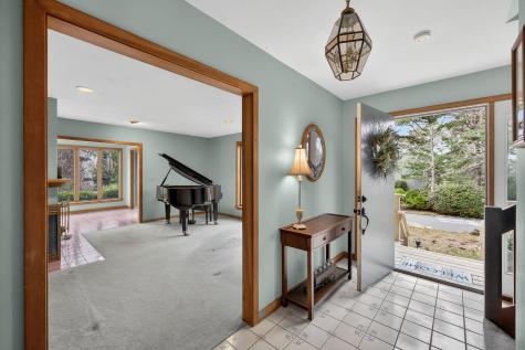 153 Alder Lane Falmouth MA 02556
