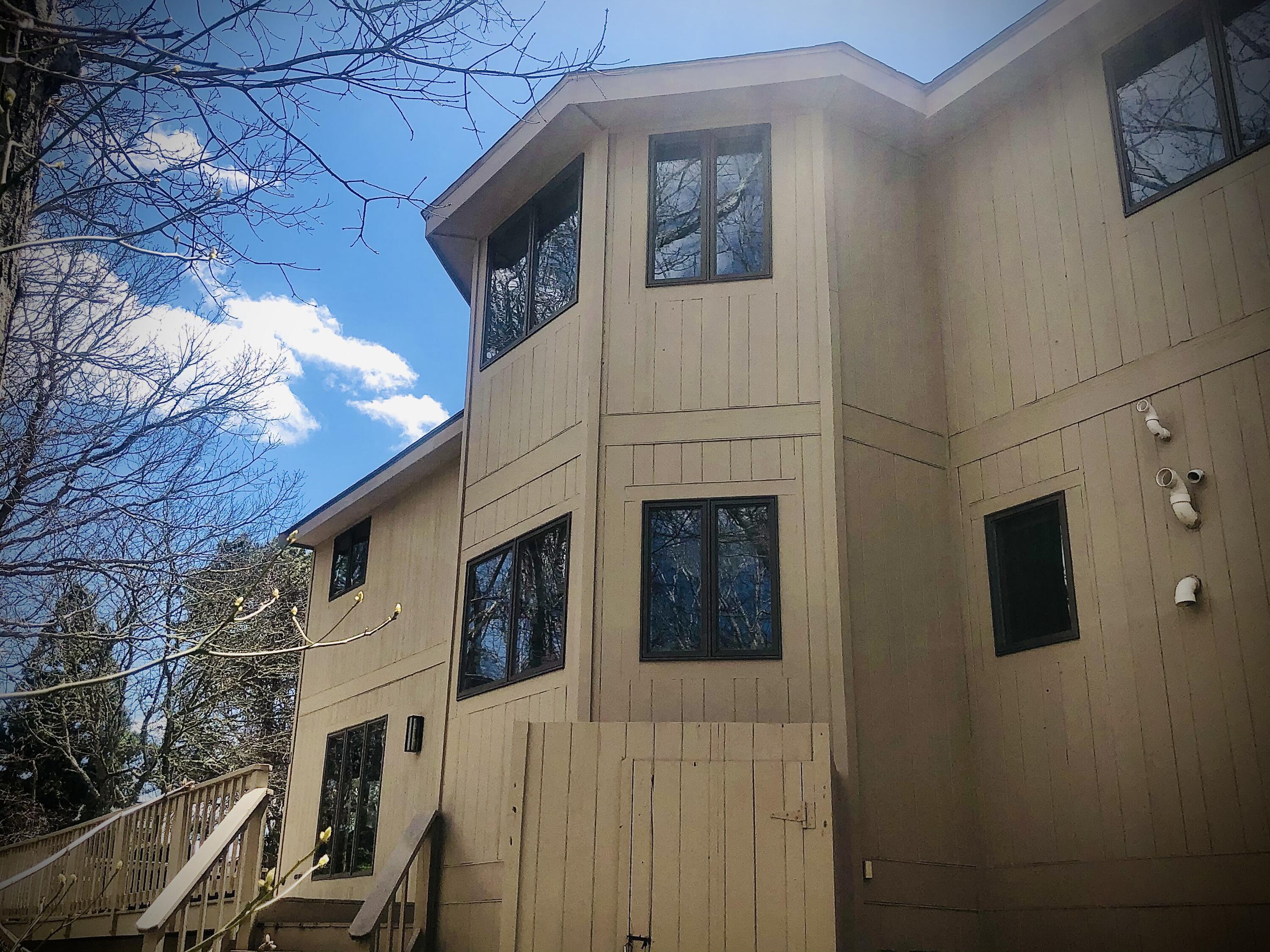 153 Alder Lane, Falmouth MA — view 4