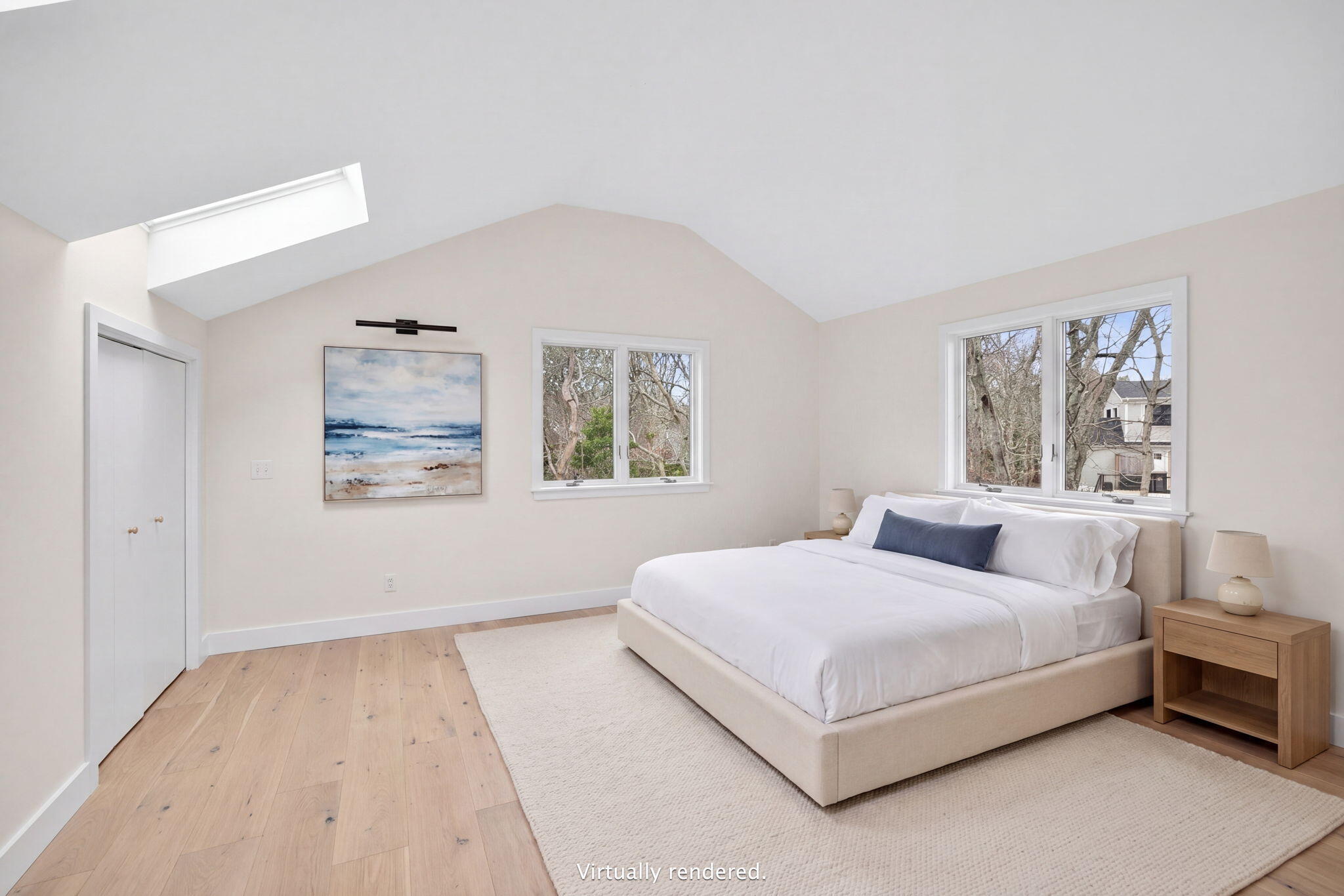 153 Alder Lane Falmouth MA 02556