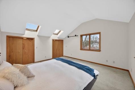 153 Alder Lane Falmouth MA 02556