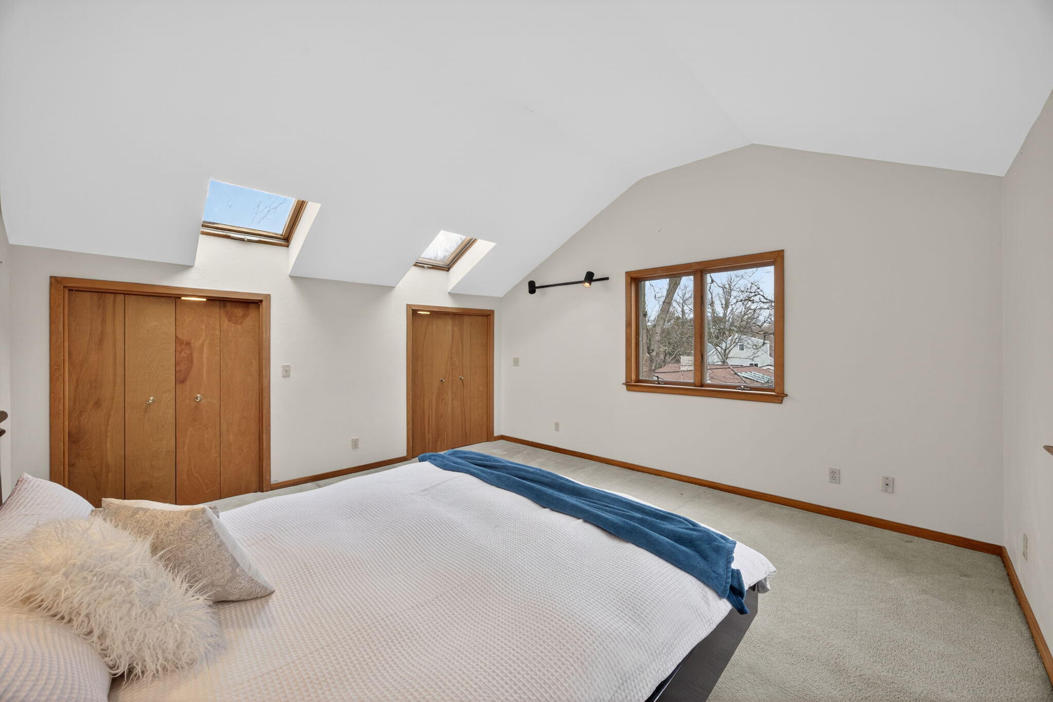 153 Alder Lane Falmouth MA 02556
