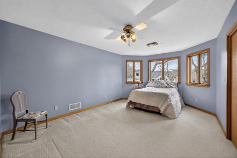 153 Alder Lane Falmouth MA 02556